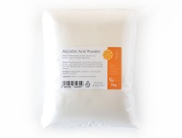 2kg Ascorbic Acid Powder